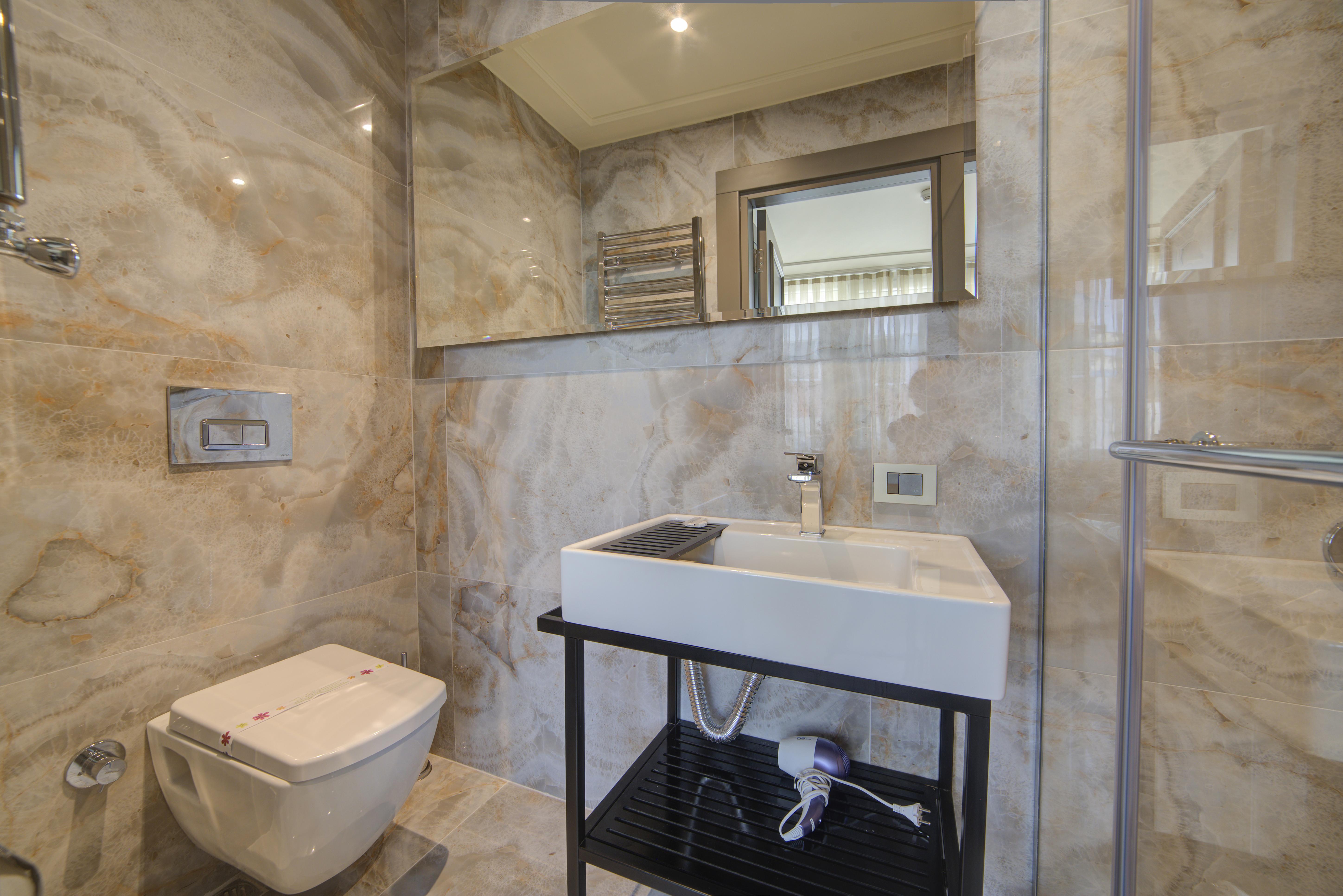Taksim Premium Hotel Istambul Exterior foto